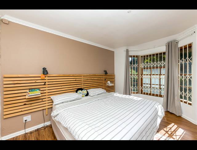 3 BEDROOM FREEHOLD TO LET IN THE MEADOWS